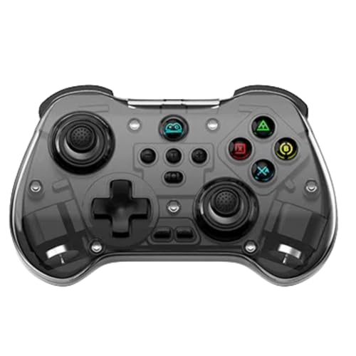 Steam コントローラー」の人気商品一覧 | 安い商品を通販サイト
